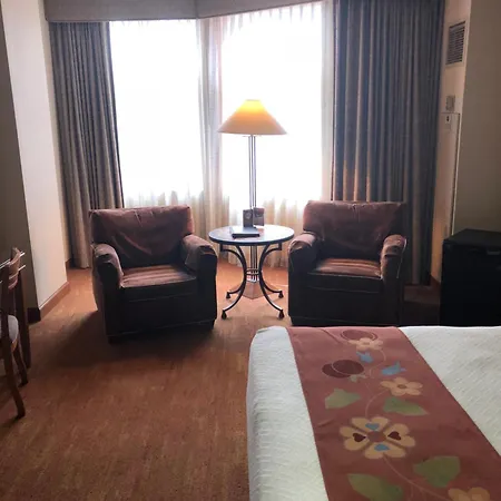 Soaring Eagle Casino And Resort-2
