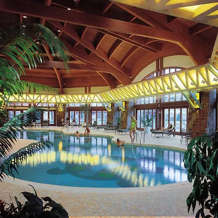 Soaring Eagle Casino And Resort-2